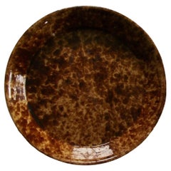 Ceramic Pottery