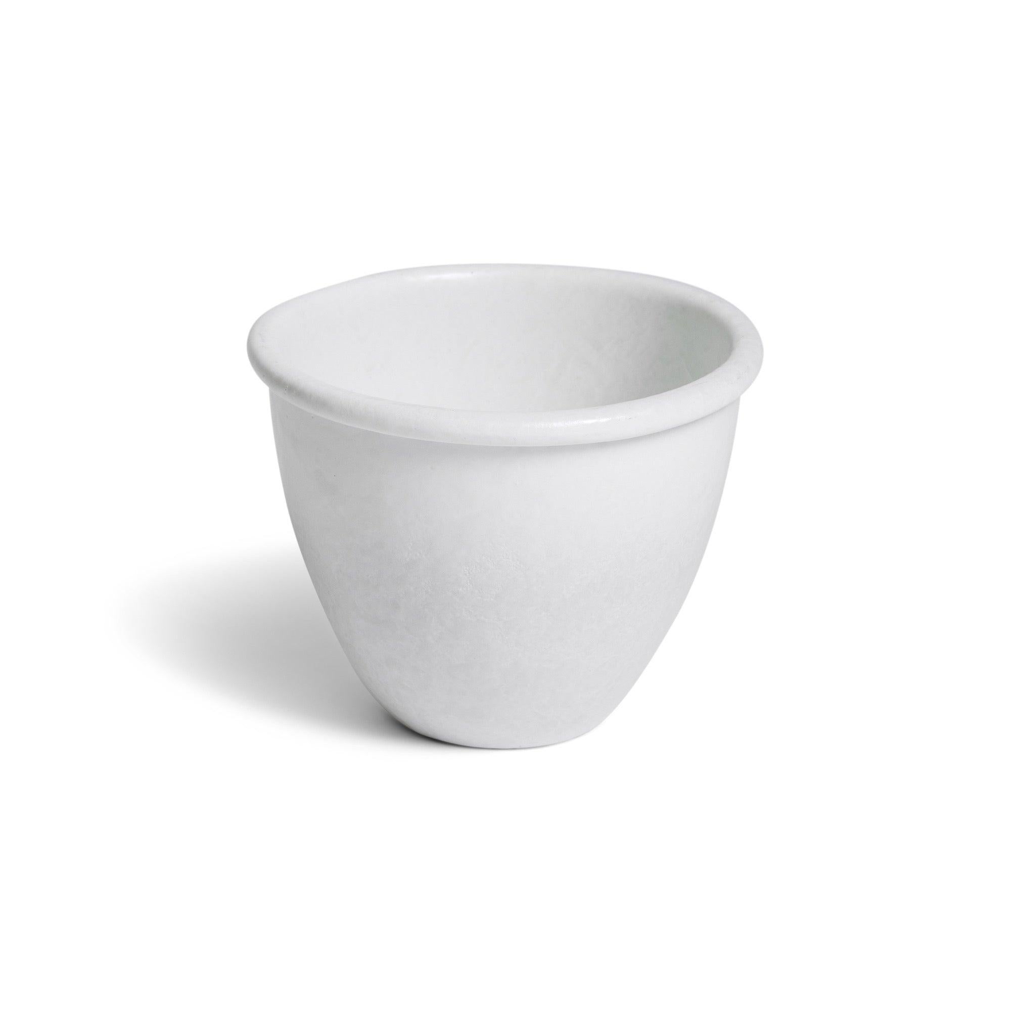 Ceramic Bowl