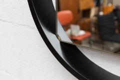 Benno Premsela Wall Mirror for t'Spectrum