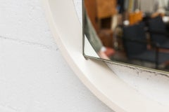 Benno Premsela Wall Mirror for t'Spectrum