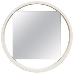 Benno Premsela Wall Mirror for t'Spectrum