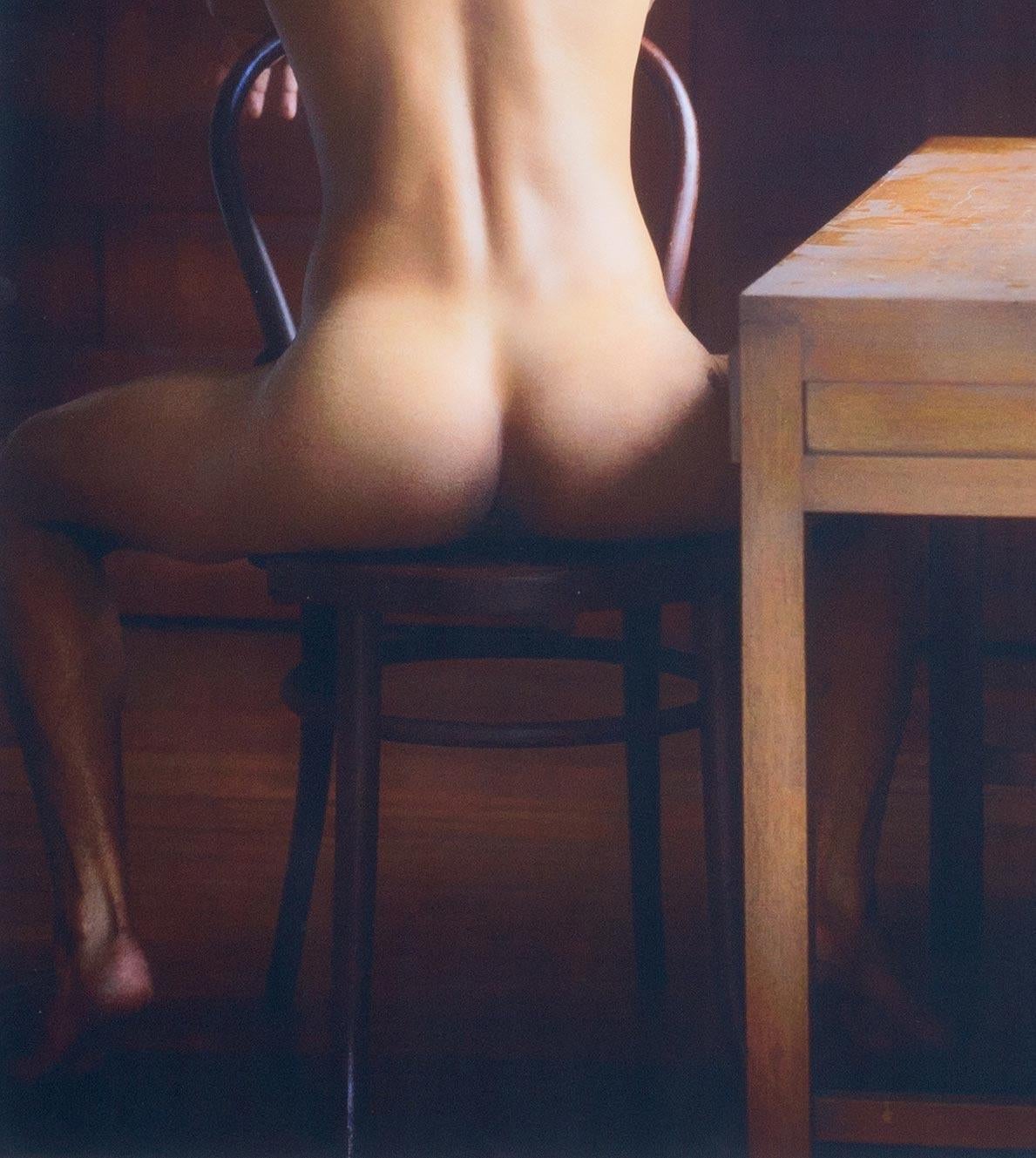 belami colombia
