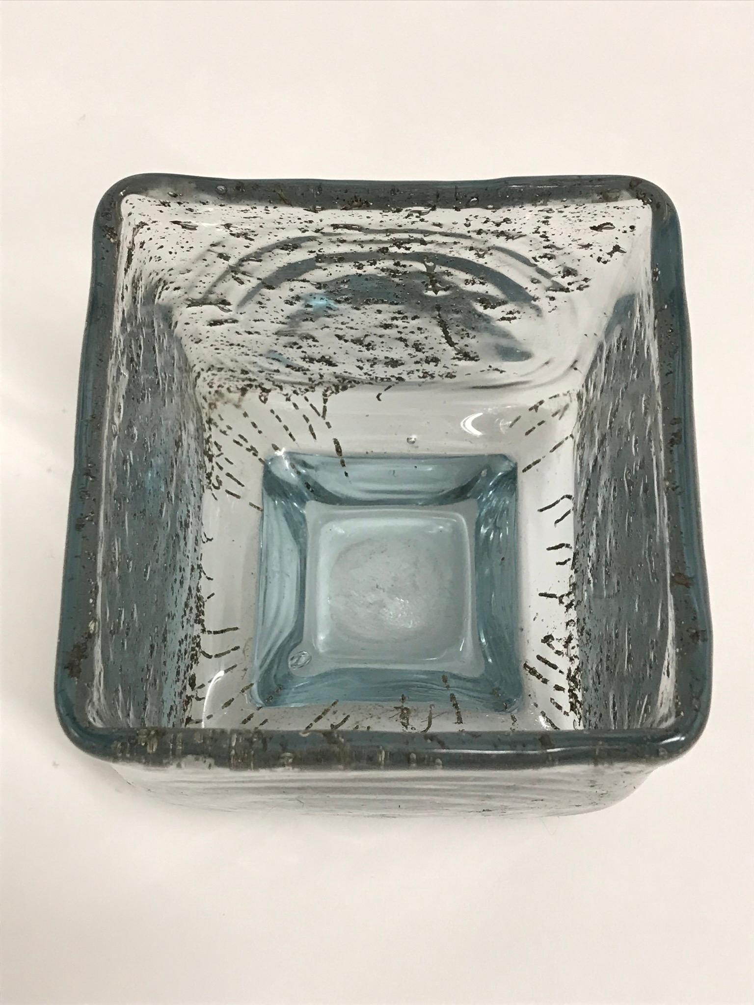 benny motzfeldt vase