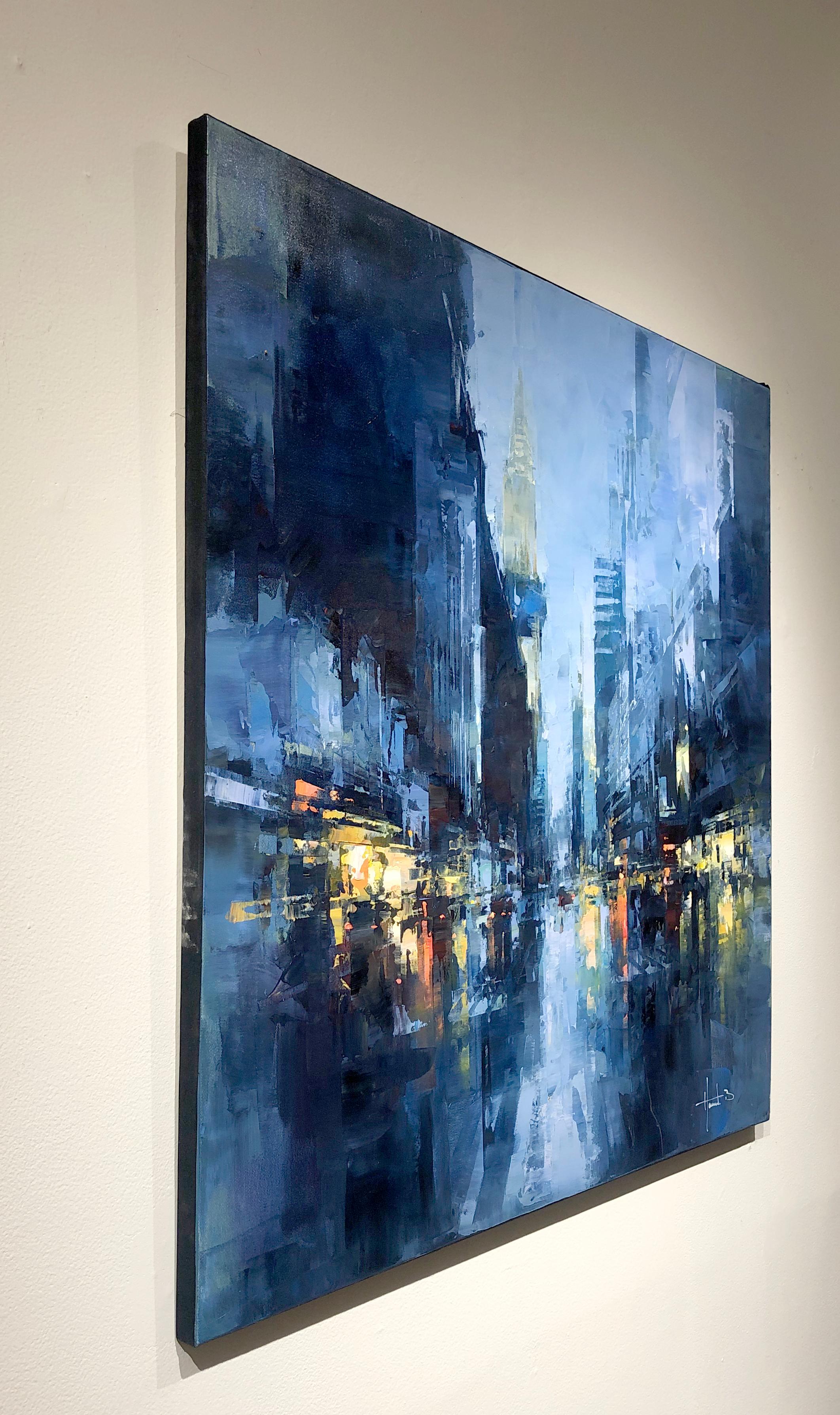 This piece, 