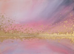 Blush Horizon