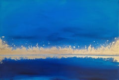 Seascape