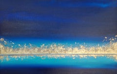 Silent Horizon