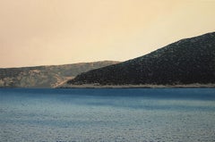 Sifnos