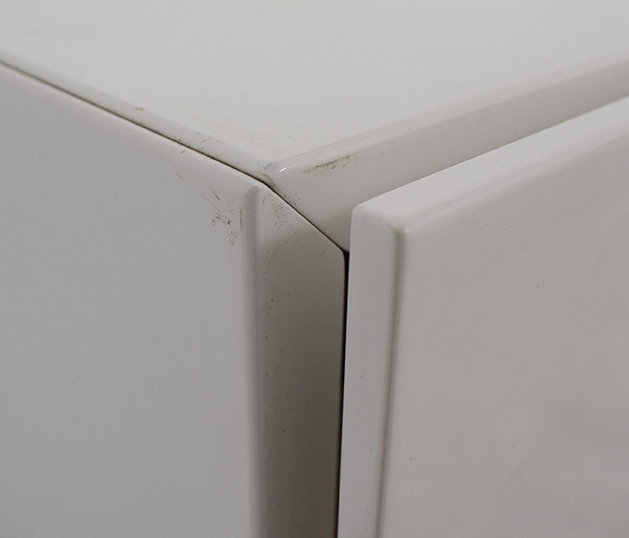 brix dresser