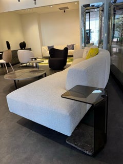 Endless Sectional-Sofa von Bensen in STOCK