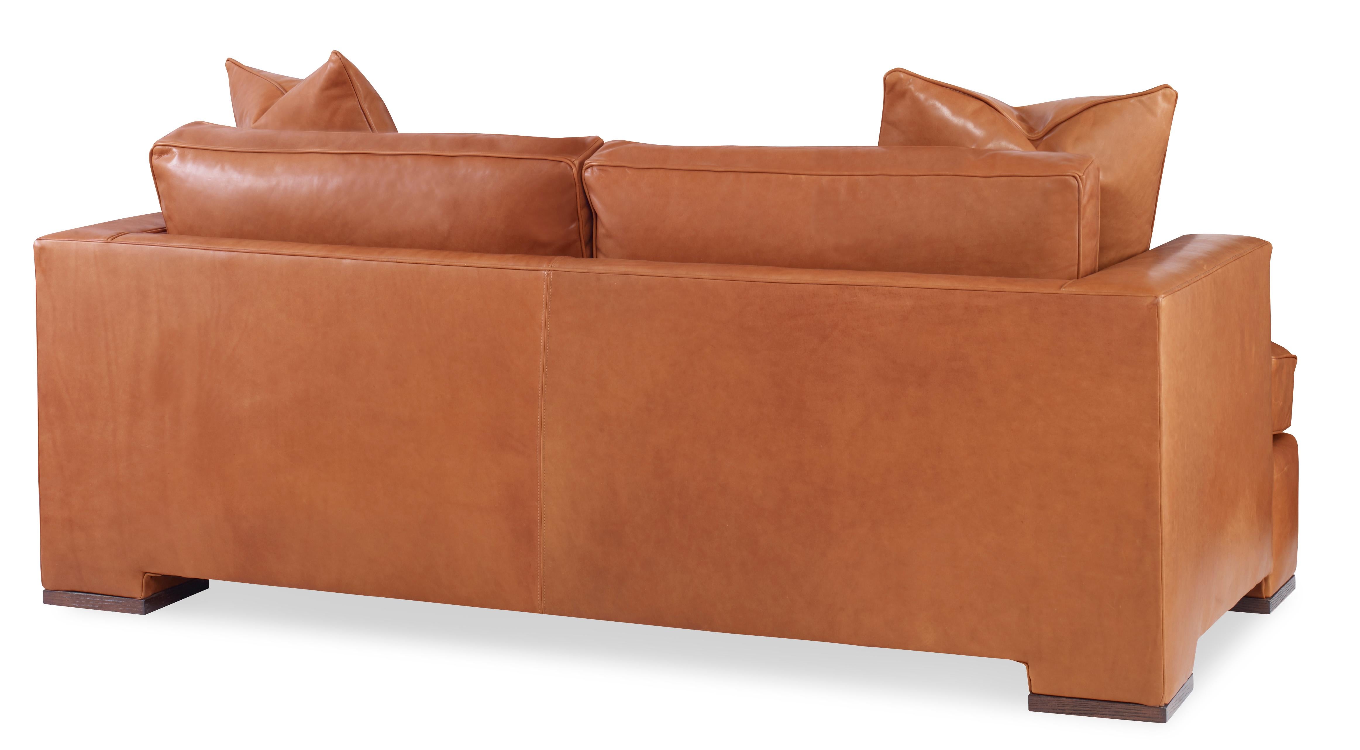 Benson Apartment Sofa For Sale At 1stdibs Benson Apartment Sofa For Sale At 1stdibs