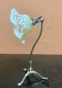 Benson Desk Lamp