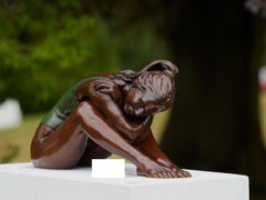 Sculture figurative