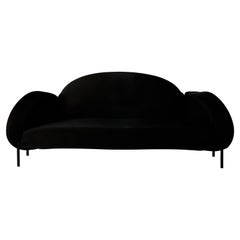 duurzame grondstof Raap zeewier Spanish Sofas - 376 For Sale at 1stDibs | spanish couches, corner sofas  spain, spain sofa