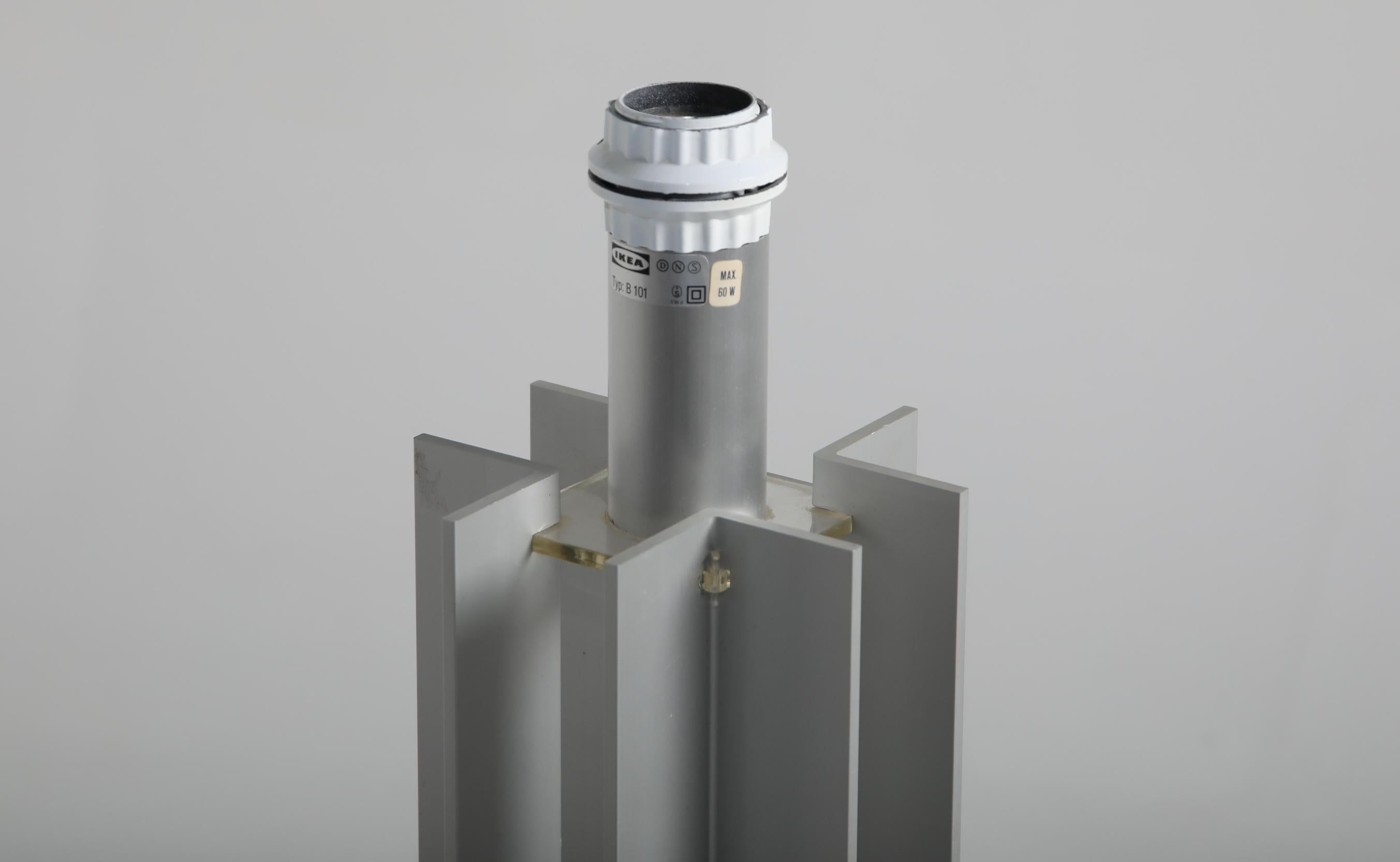 Bent Gantzel-Boysen para IKEA - Base de lámpara 