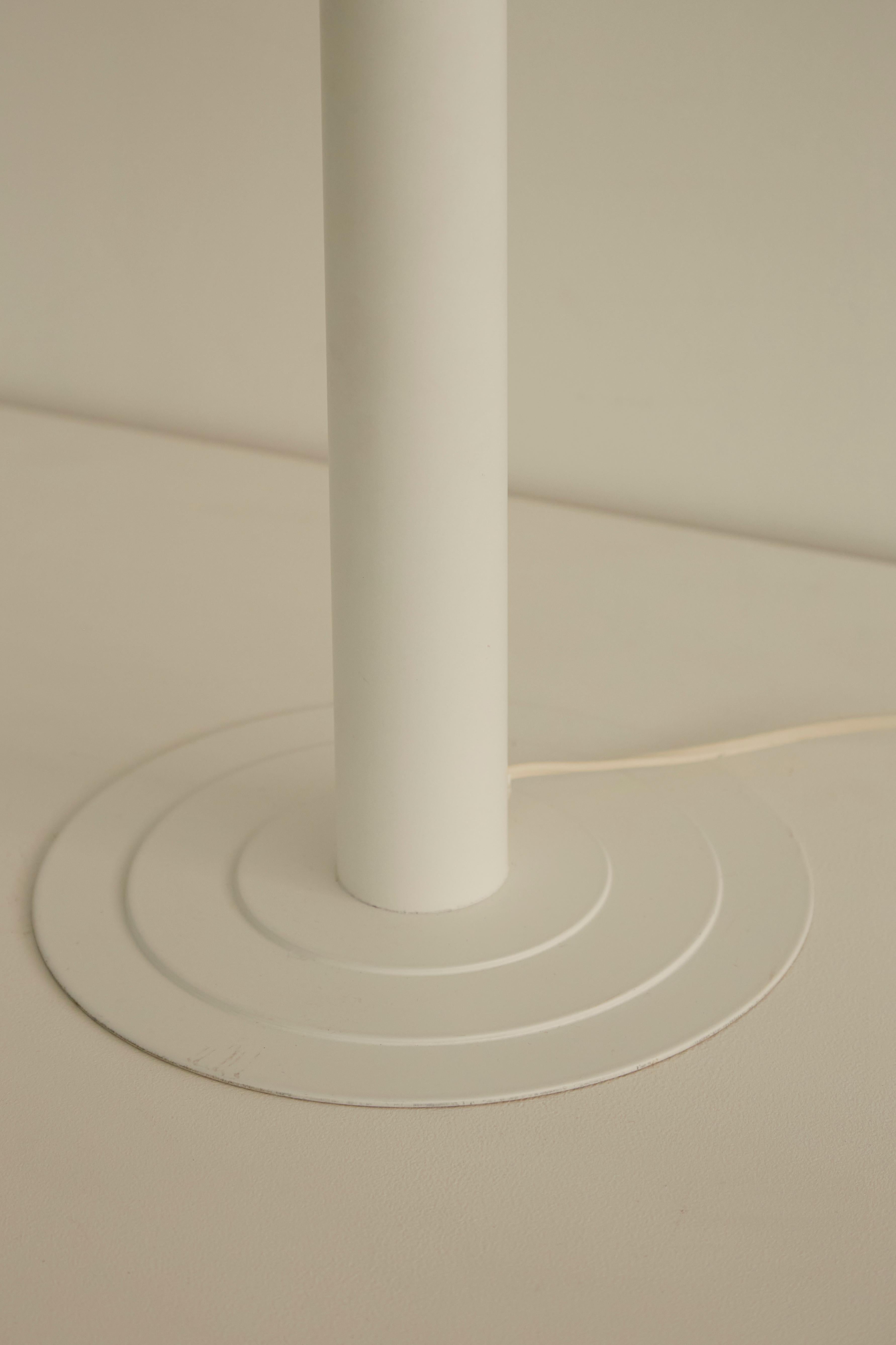 Mid-Century Modern Lampes de table Bent Karlby en vente