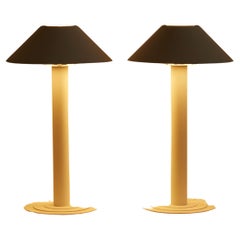 Lampade da tavolo Bent Karlby