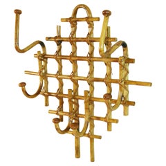 Coat Racks and Stands