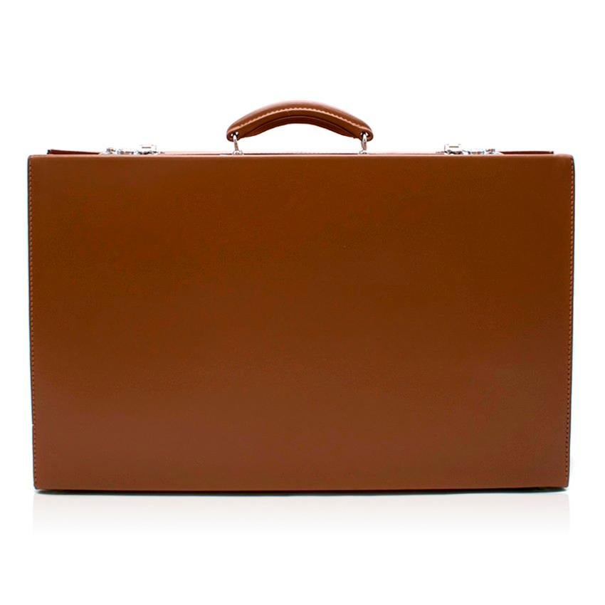 bentley suitcase sale