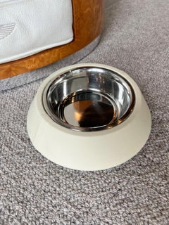 Bentley Home Dog bed