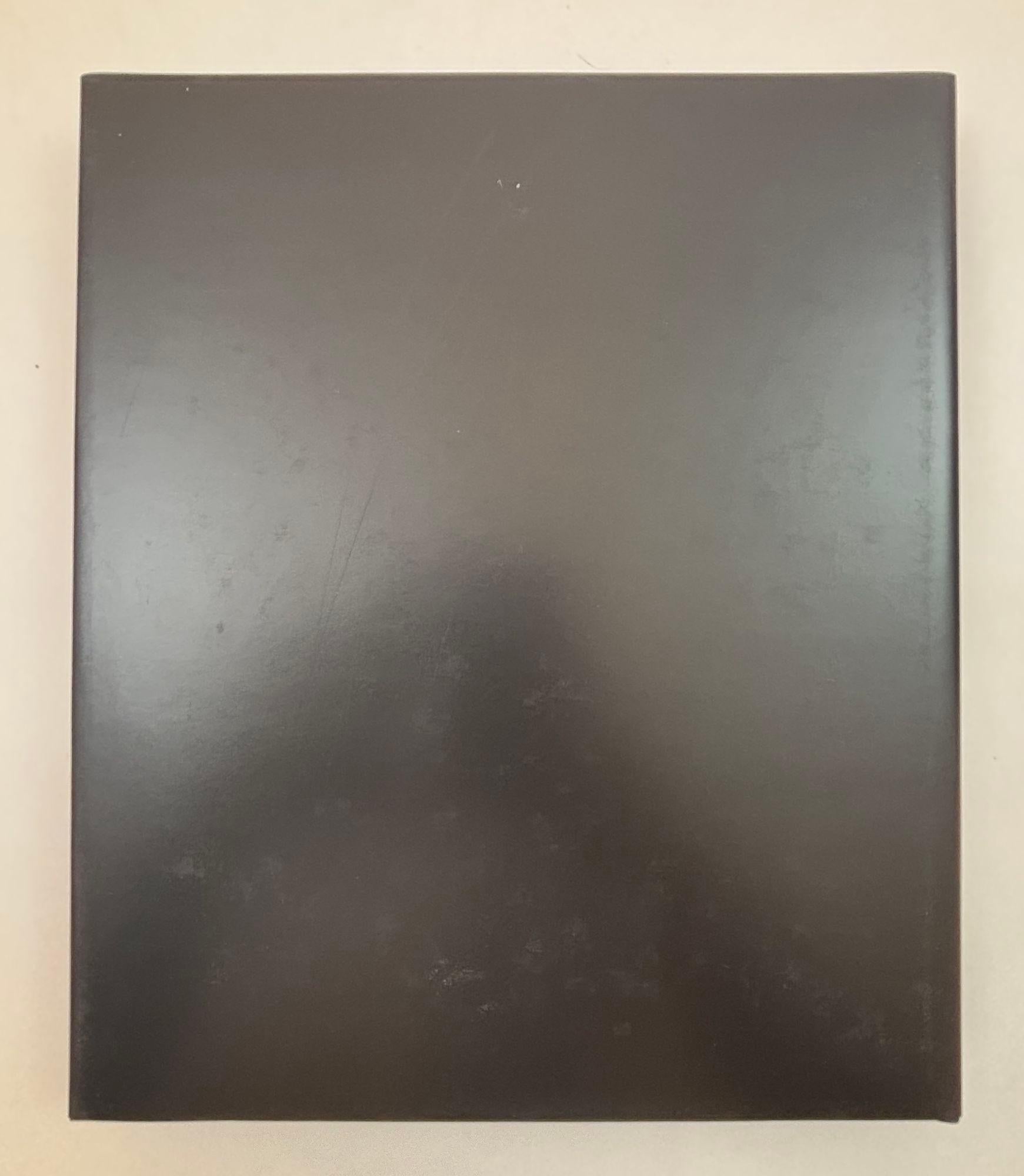 Neoclassical Bentley The Story Hardcover in Box by Andrew Frankel 2003 For Sale