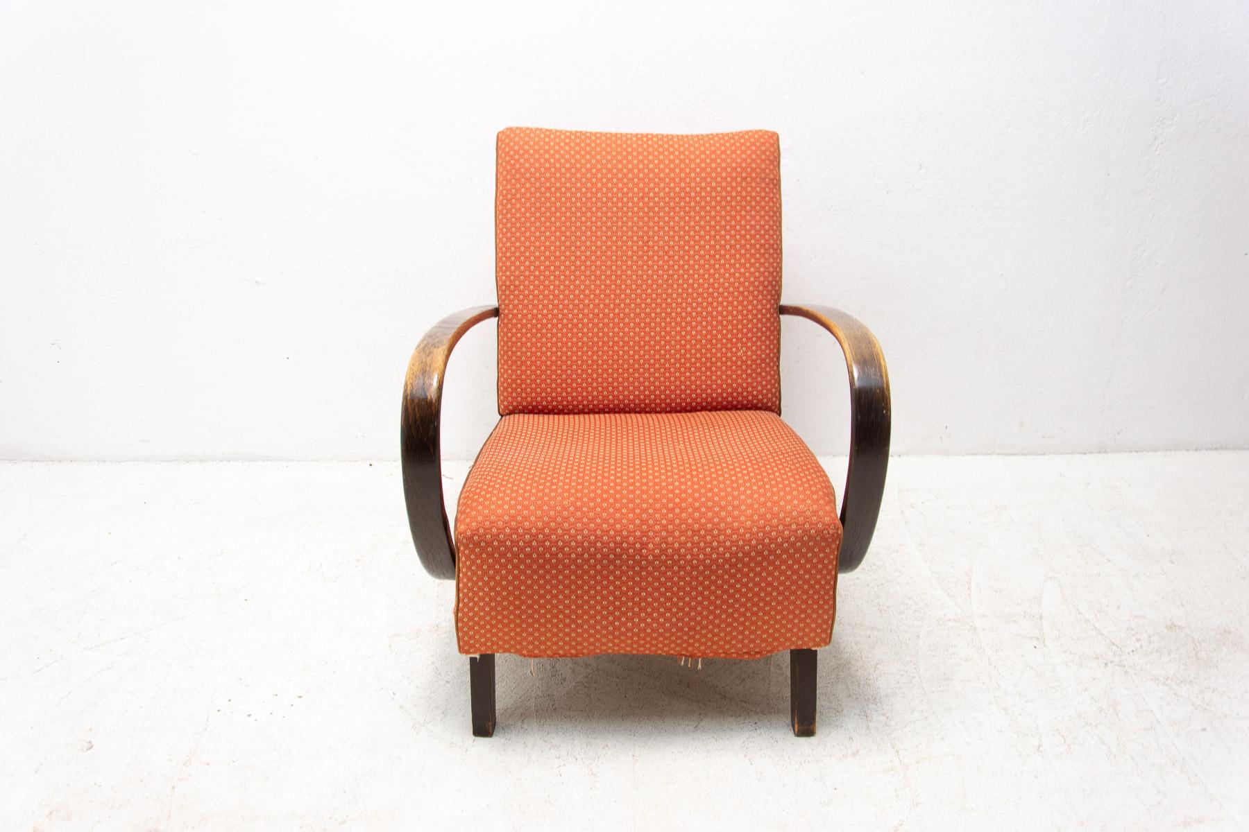 halabala chairs for sale
