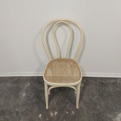 Bentwood Chair 1970s