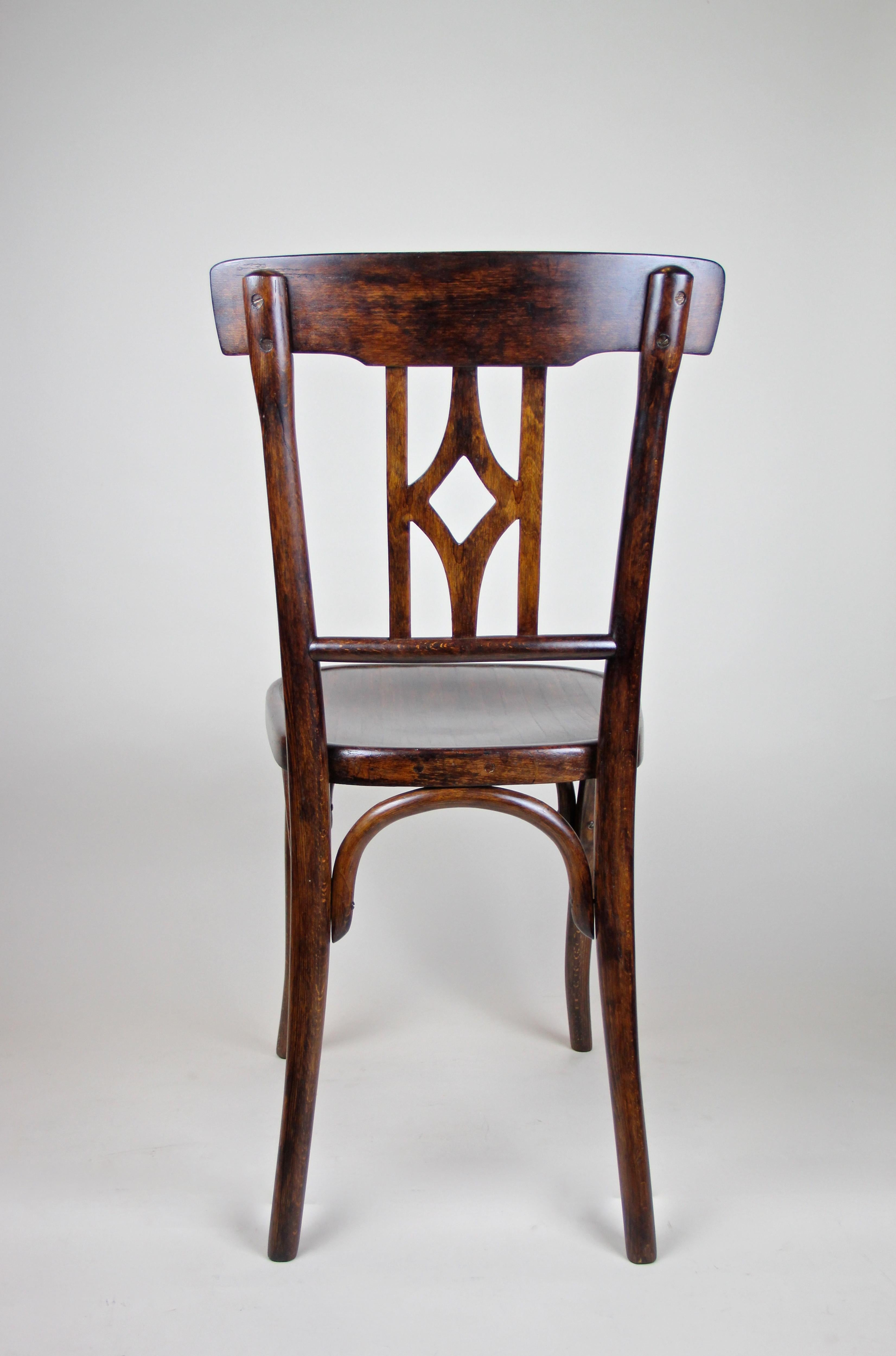 fischel chair