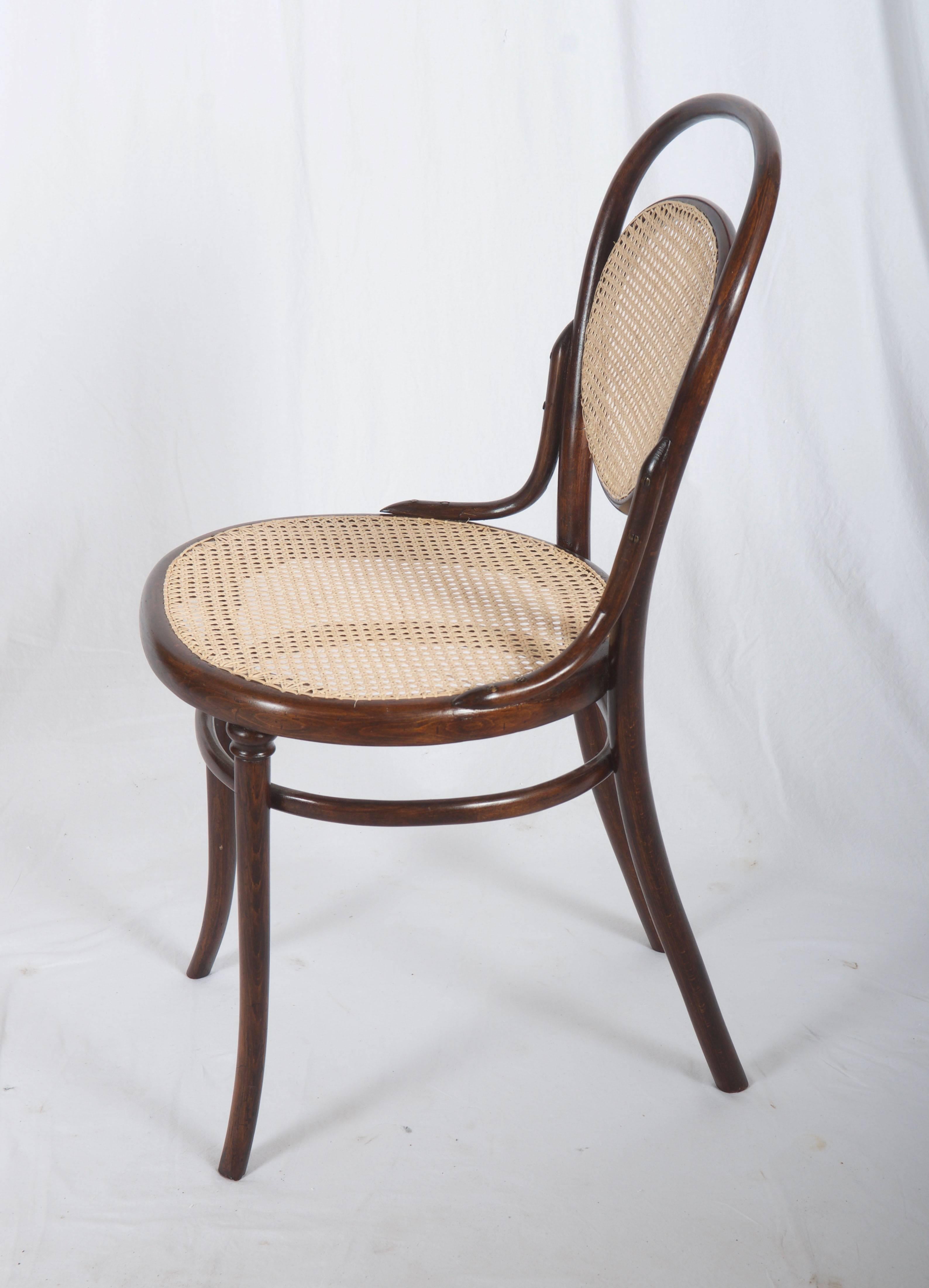 bentwood chairs for sale