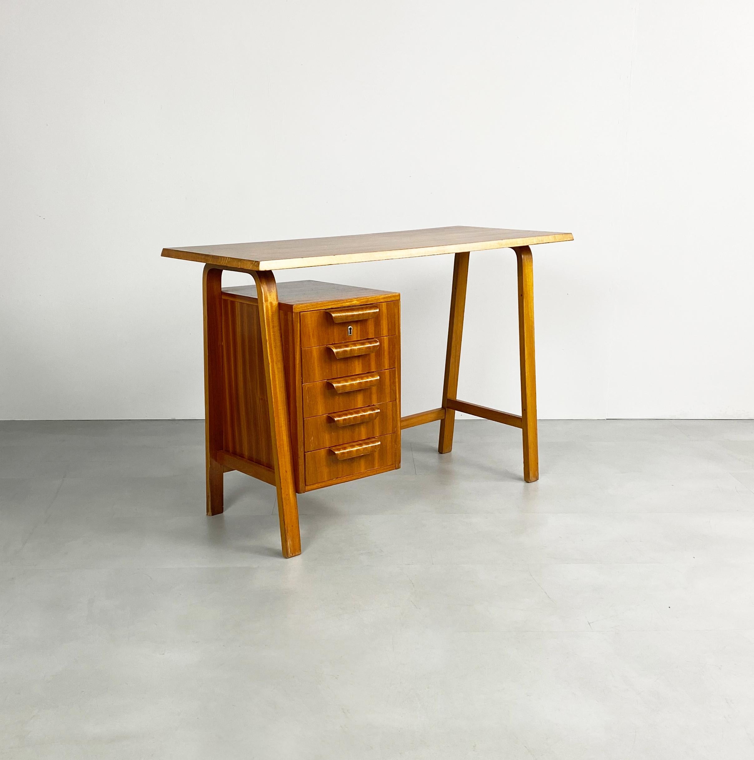 gordon russell desk