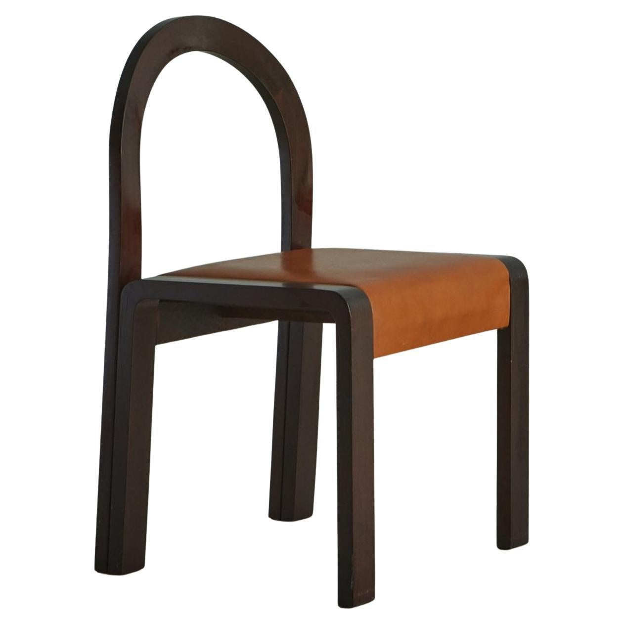 How old are bentwood rockers?