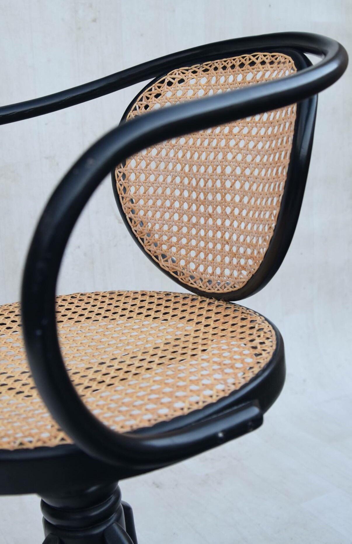 thonet 5501