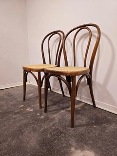 Bentwood n. 18, 1960 1 di 20