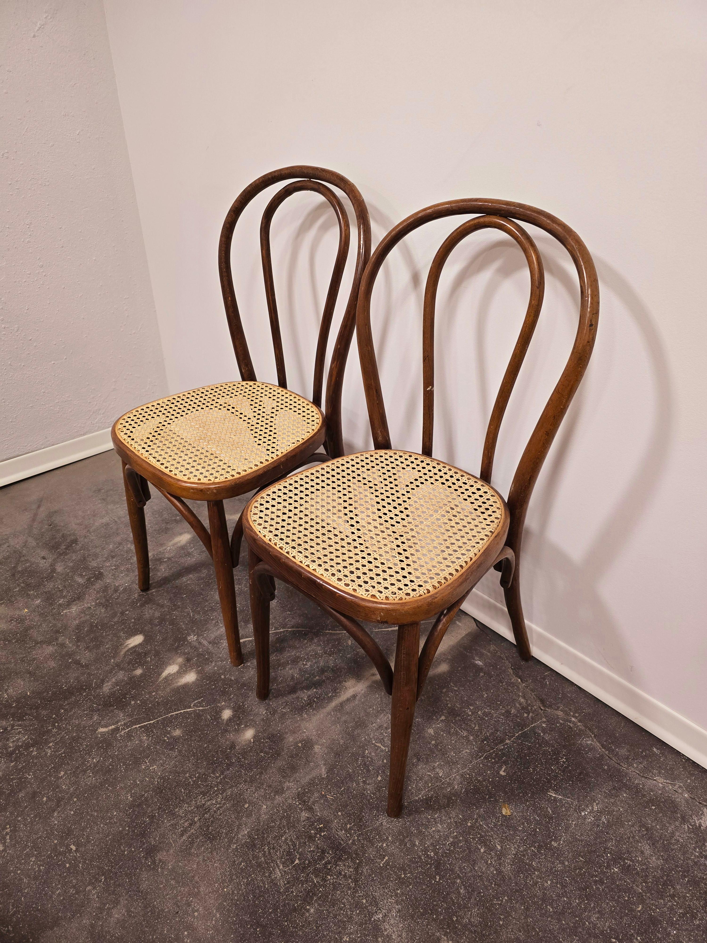 Bugholz Nr. 18, 1960er Jahre 1 von 20 (Moderne der Mitte des Jahrhunderts) im Angebot