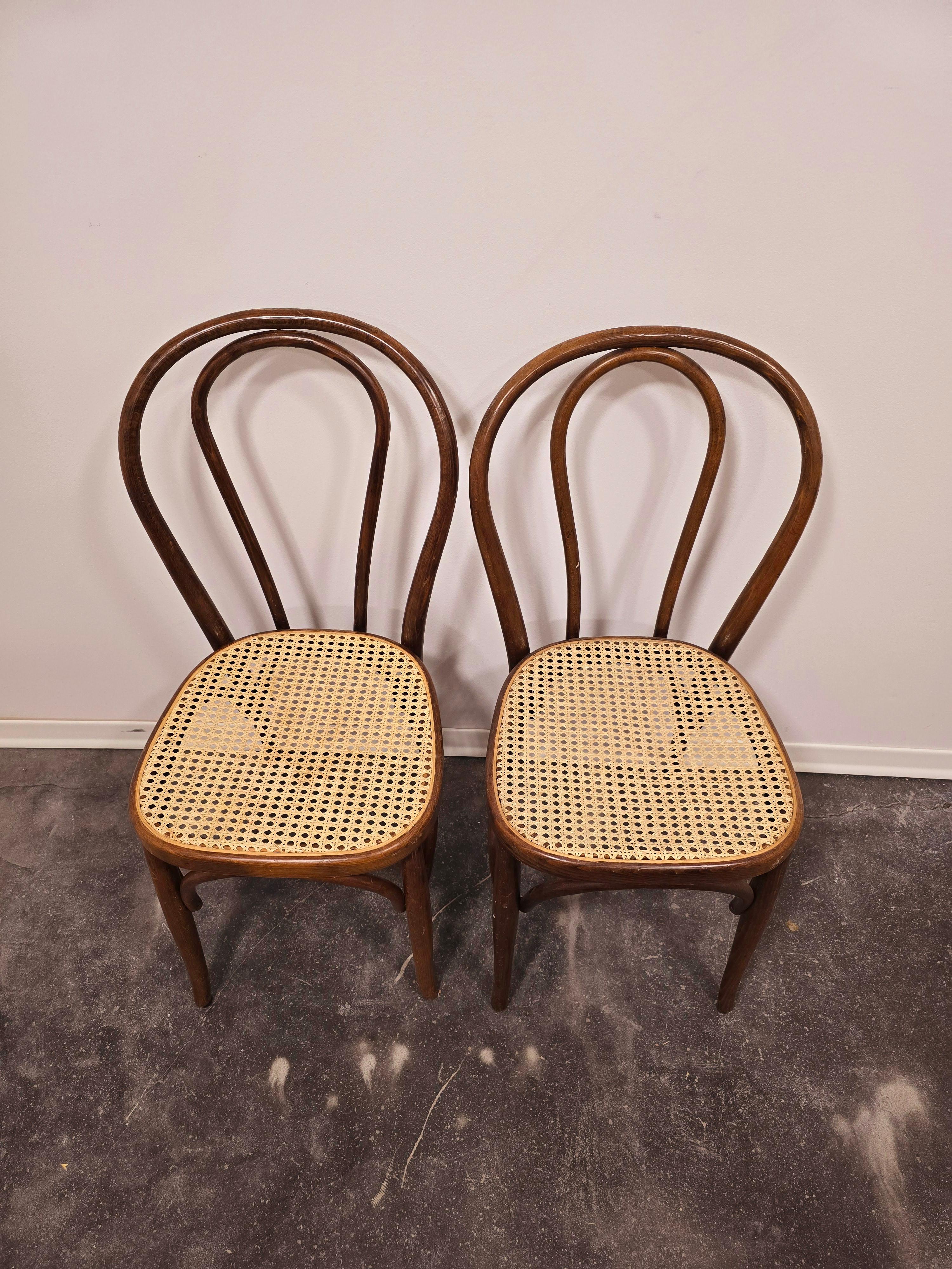 Bugholz Nr. 18, 1960er Jahre 1 von 20 im Zustand „Gut“ im Angebot in Ljubljana, SI
