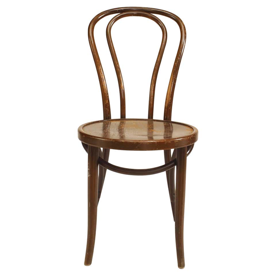 Moveman Chair Aesthetic Movement Seating - 193 For Sale at 1stDibs | chair aesthetic ...