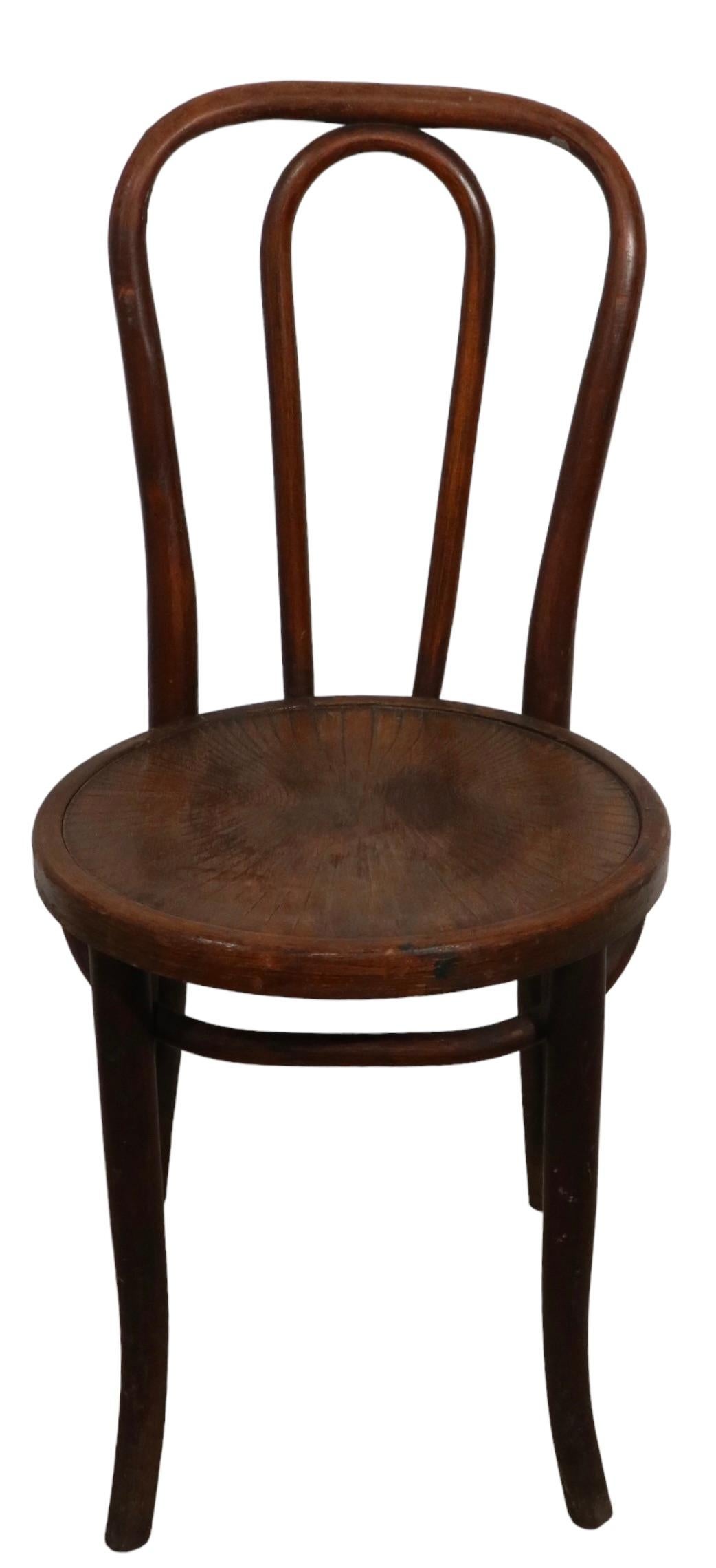 fischel chair