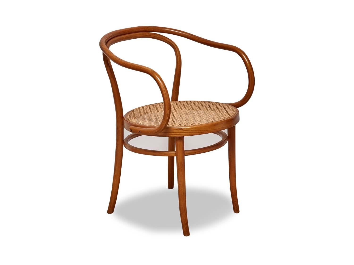 stendig bentwood chairs