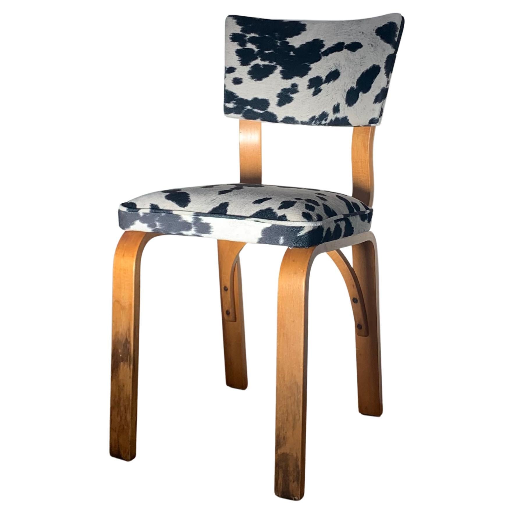 Three Early Chairs at 1stDibs