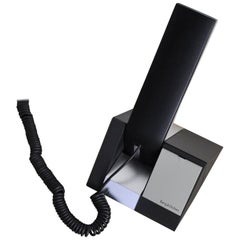 Retro Beocom 1401 Telephone from 1990s by Bang & Olusfen