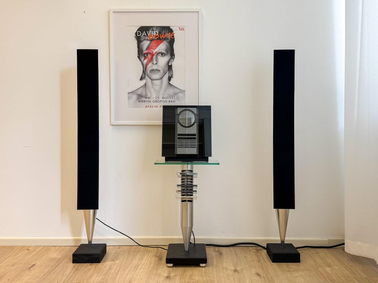 Beosound 3200