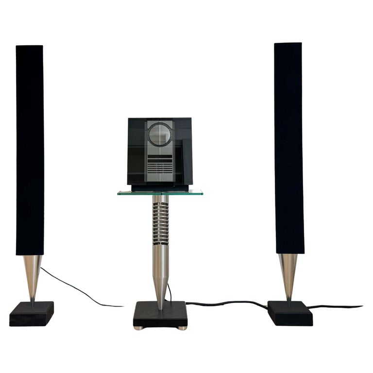 Beosound 3200