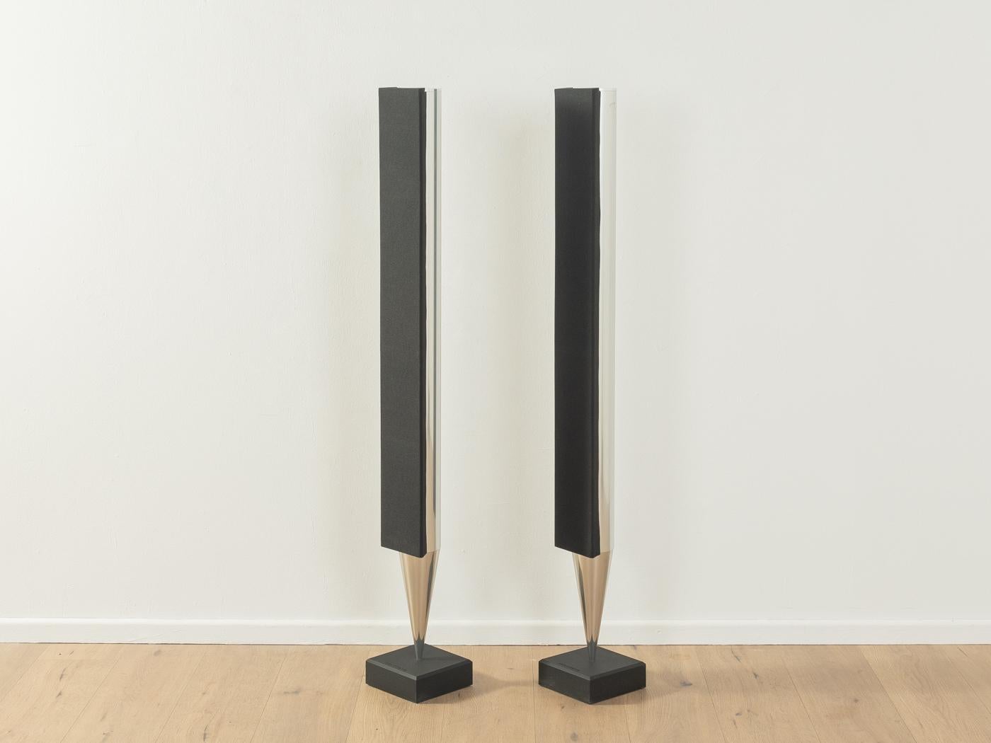 Beosound 9000