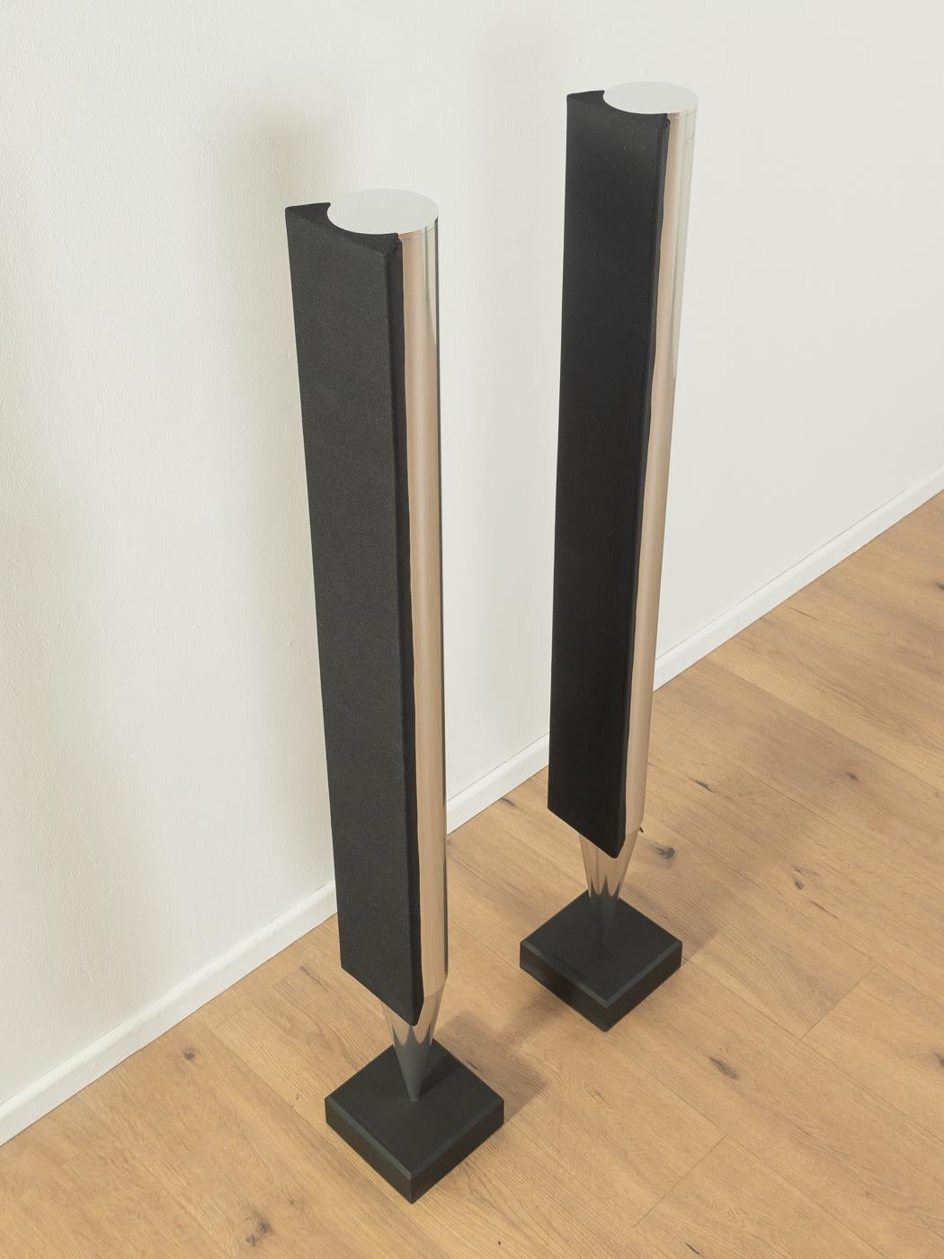 Beosound 9000 Beosound 9000
