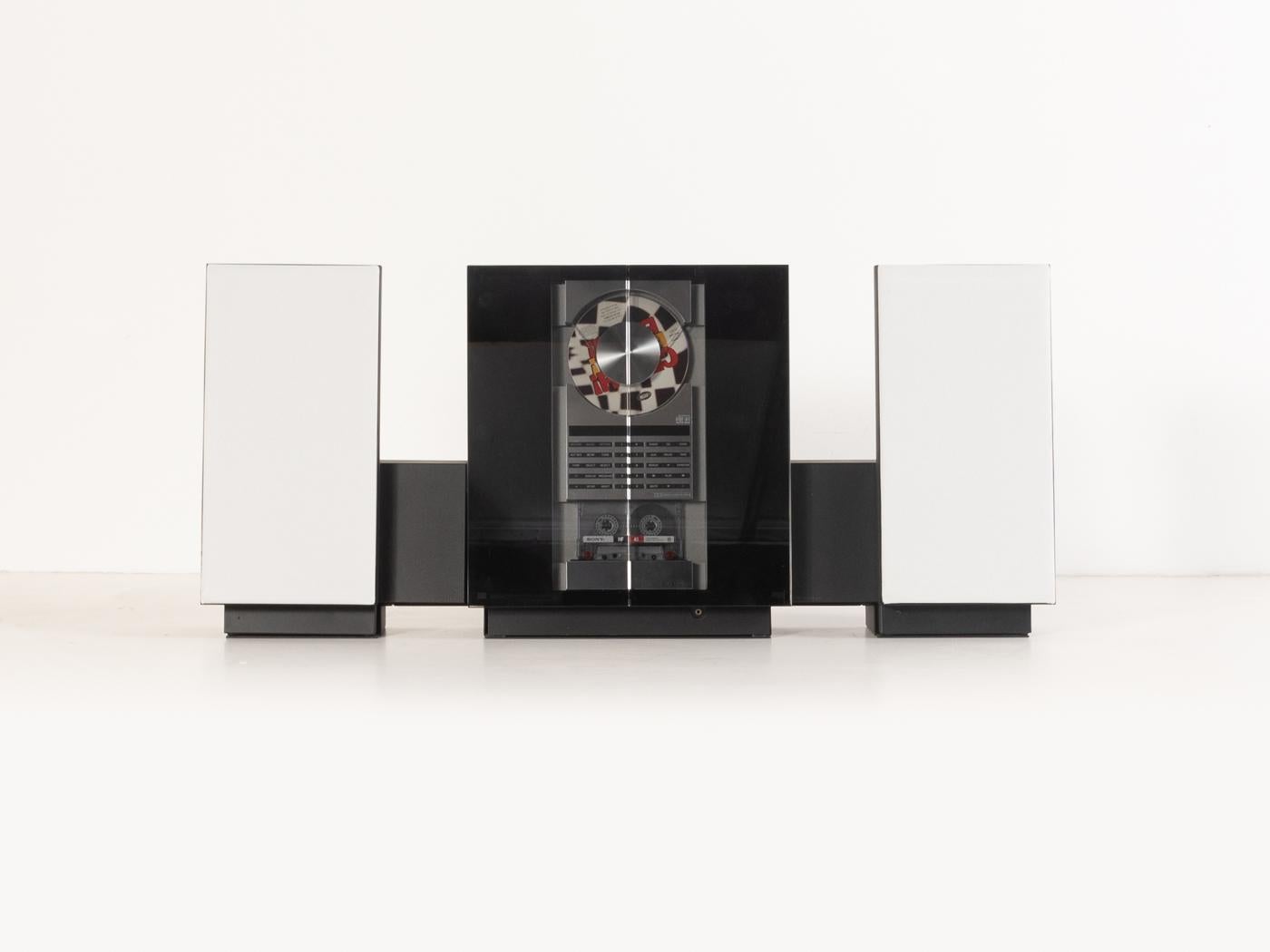 bang & olufsen cd player