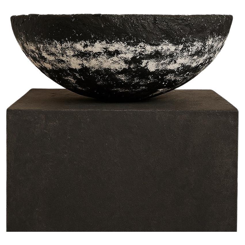 18th Century Berber Algerian Bowl For Sale