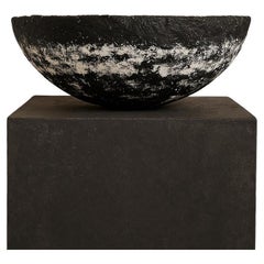18th Century Berber Algerian Bowl