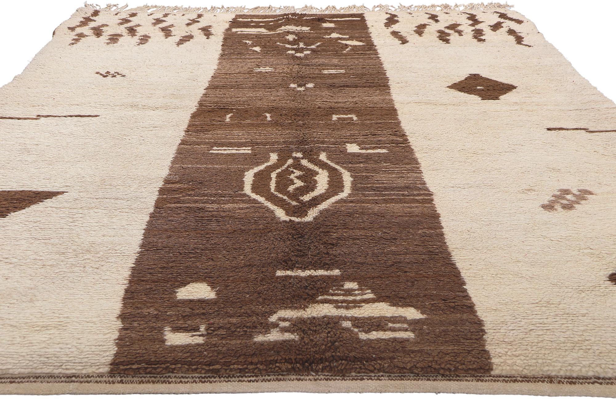 moroccan warm rugs
