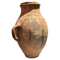 Ceramics