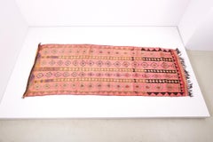 Berber Rug, Morocco 20th Century